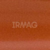 Лак для ногтей Kapous Nails Hilac Polish (12 мл)