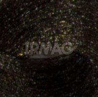 Крем-краска Kapous Professional Non Ammonia Magic Keratin (100 мл)