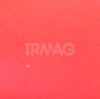 Гель-лак для ногтей Kapous Nails Lagel Neon цветной (15 мл)