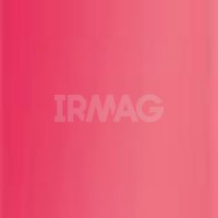 Блеск для губ Pupa Milano Miss Pupa Gloss (5 мл)