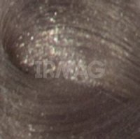 Крем-краска Kapous Professional Non Ammonia Magic Keratin (100 мл)