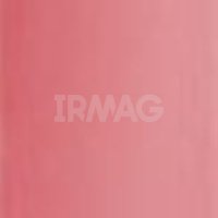 Блеск для губ Pupa Milano Miss Pupa Gloss (5 мл)