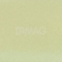 Лак для ногтей Kapous Nails Hilac Polish (12 мл)