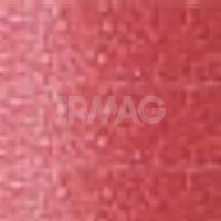 Губная помада Pupa Milano Miss Pupa ультраблестящая SPF15 (2,4 мл)