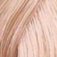 Крем-краска для волос Wella Koleston Perfect Innosense (60 мл)