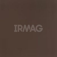 Крем для бровей Pupa Milano Eyebrow Definition Cream (2,7 мл)