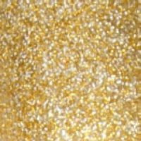 Гель-лак для ногтей Формула Профи uv/led Принцесса Египта (5 мл)