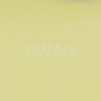 Лак для ногтей Kapous Nails Hilac Polish (12 мл)