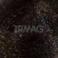 Крем-краска Kapous Professional Non Ammonia Magic Keratin (100 мл)