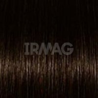 Крем-краска Indola Profession Caring Colour (60 мл)