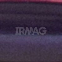 Лак для ногтей Kapous Nails Hilac Polish (12 мл)