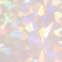 Фольга переводная Формула Профи (6х12 см)