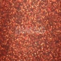 Гель-лак для ногтей Формула Профи uv/led Принцесса Египта (5 мл)