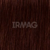 Крем-краска Indola Profession Caring Colour (60 мл)