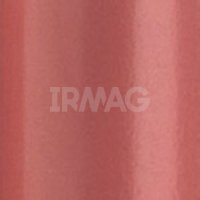 Помада для губ Relouis Premium Gold (3,8 г) годен до 01.11.2022