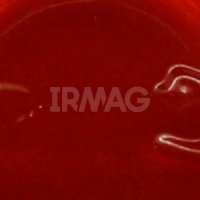 Лак для стемпинга Kaleidoscope Special paint (8 мл)