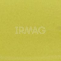 Лак для ногтей Kapous Nails Hilac Polish (12 мл)