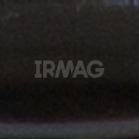 Лак для ногтей Kapous Nails Hilac Polish (12 мл)