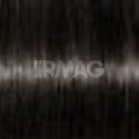 Крем-краска для волос Schwarzkopf Igora Royal Lucid Nocturnes (60 мл)