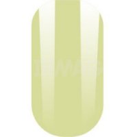 Гель-лак для ногтей Формула Профи uv/led А-Про (5 мл)