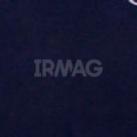 Пижама КотМарКот Якоря 16035