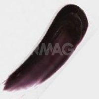 Гель-лак для ногтей Формула Профи uv/led Black Queen (5 мл)