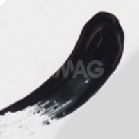 Гель-лак для ногтей Формула Профи uv/led Black Queen (5 мл)