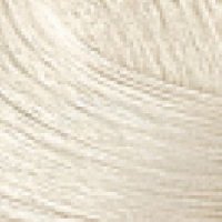 Крем-краска для волос Luxor Color (60 мл)