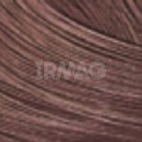 Крем-краска для волос Luxor Color (60 мл)