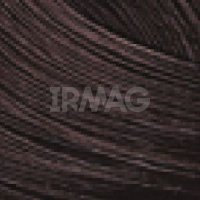 Крем-краска для волос Luxor Color (60 мл)