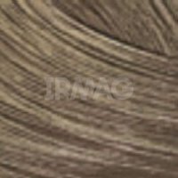 Крем-краска для волос Luxor Color (60 мл)