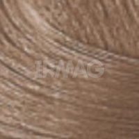 Крем-краска для волос Luxor Color (60 мл)