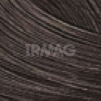 Крем-краска для волос Luxor Color (60 мл)