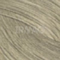 Крем-краска для волос Luxor Color (60 мл)