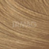 Крем-краска для волос Luxor Color (60 мл)