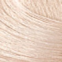 Крем-краска для волос Luxor Color (60 мл)