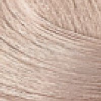 Крем-краска для волос Luxor Color (60 мл)