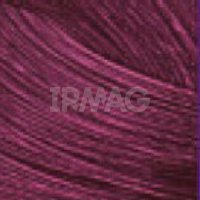 Крем-краска для волос Luxor Color (60 мл)