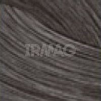 Крем-краска для волос Luxor Color (60 мл)