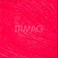 Крем-краска для волос Luxor Color (60 мл)