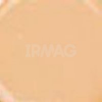 ВВ-крем для лица Levrana SPF15 (30 мл)