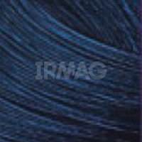 Крем-краска для волос Luxor Color (60 мл)