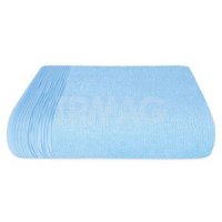 Полотенце махровое Aquarelle Палитра (70х130 см)