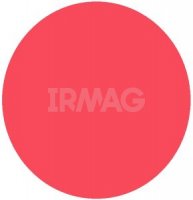 Помада для губ Sleek Matte Me Жидкая (6 мл)