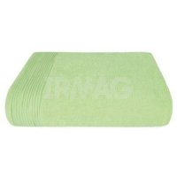 Полотенце махровое Aquarelle Палитра (70х130 см)