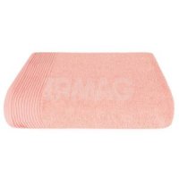 Полотенце махровое Aquarelle Палитра (70х130 см)