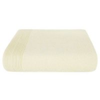 Полотенце махровое Aquarelle Палитра (70х130 см)