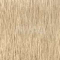Крем-краска тонировочная Indola Profession Blonde Expert Pastel (60 мл)