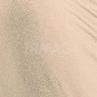 Простыня на резинке Color Alchemy Unison (160 х 200 см)