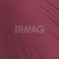 Простыня на резинке Color Alchemy Unison (160 х 200 см)